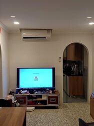Blk 621 Ang Mo Kio Avenue 9 (Ang Mo Kio), HDB 3 Rooms #577864051